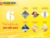 Hướng dẫn 6 cách xử lý khi bị keo dán 502 dính vào tay đơn giản trong tích tắc